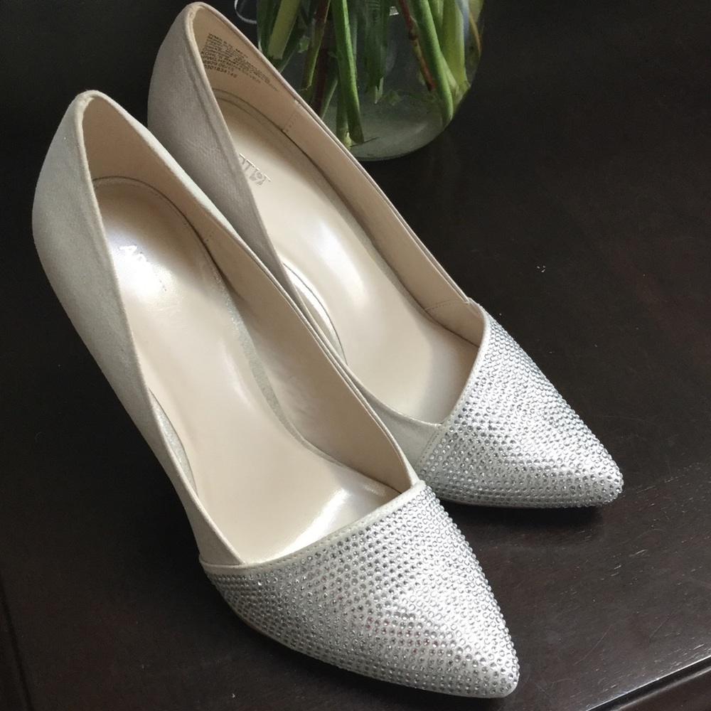 Apt.9 Shoes
