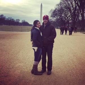 Meet your Posher, Dani