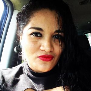 Meet your Posher, Bere