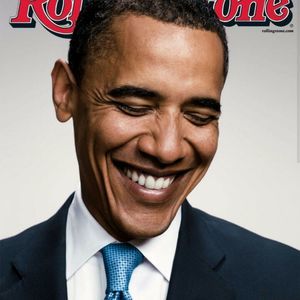 Meet your Posher, Joshua