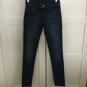 DL 1961 Jeans