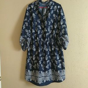 Light weight Summer dress