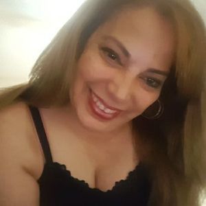 Meet your Posher, Martha