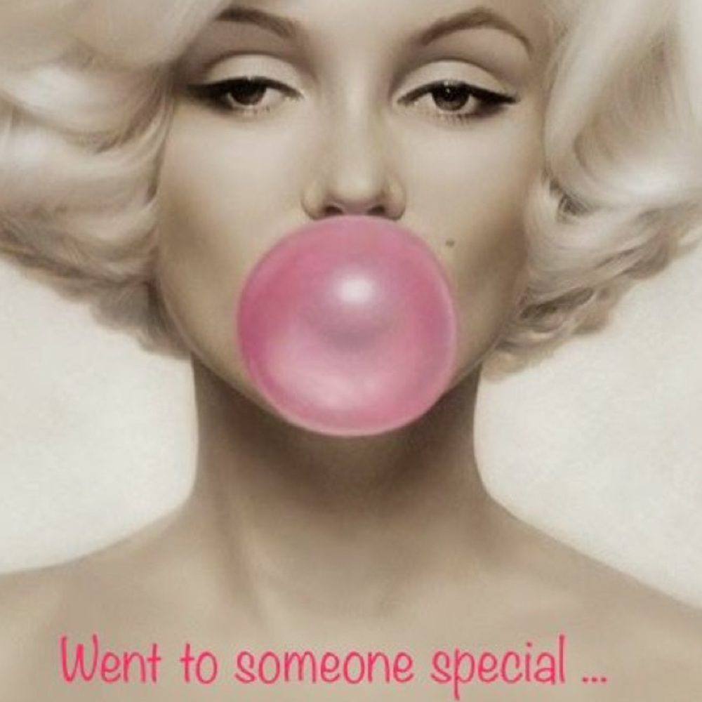 NEW~ UANSUAR Ladies Swarovski Watch