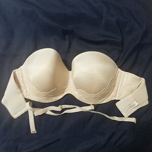 VS bra
