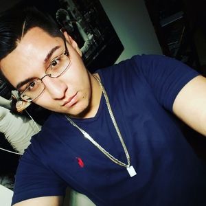 Meet your Posher, Eduardo