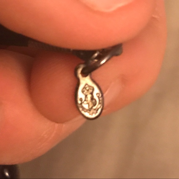 Premier Designs colorful necklace, barely worn - Picture 3 of 3