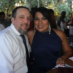 Meet your Posher, Veronica