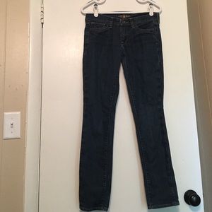 RESERVED for @ashlynrobb Lucky Brand