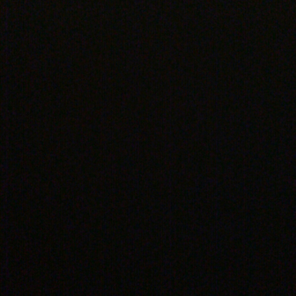 Meet your Posher, Addie