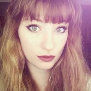 Meet your Posher, Laurabeth