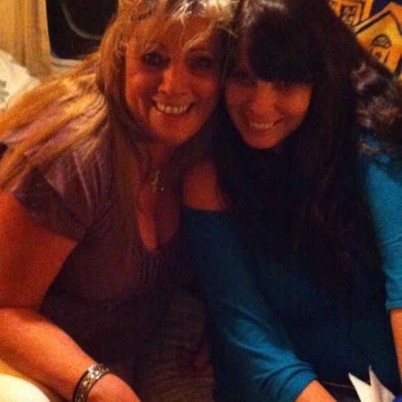 Meet your Posher, Suann - Picture 1 of 1