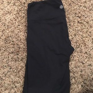 Athleta Chaturanga Leggings