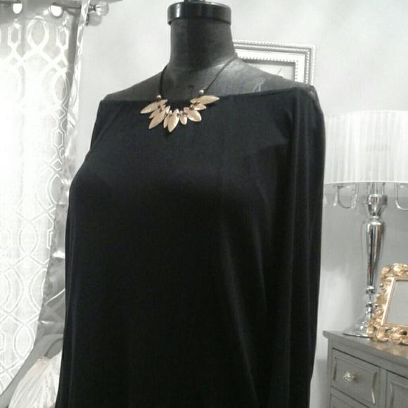 Blouse - Picture 3 of 5