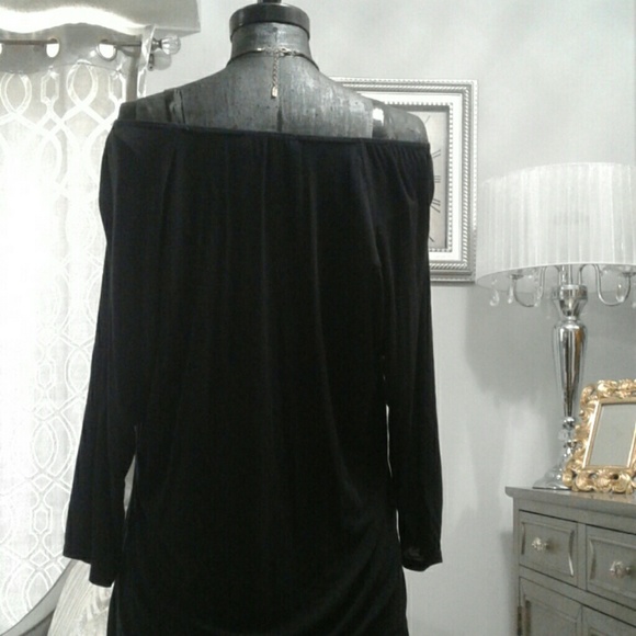 Blouse - Picture 4 of 5