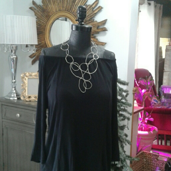 Blouse - Picture 5 of 5