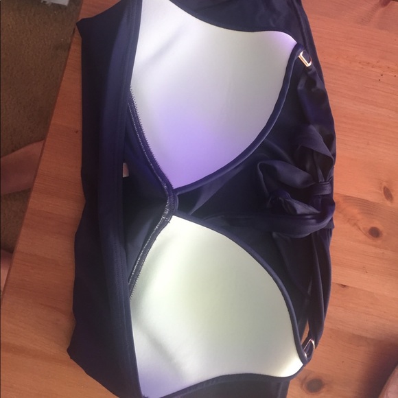 VS Tankini Tops - Picture 2 of 2