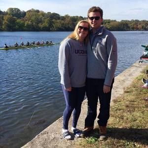 Meet your Posher, Will