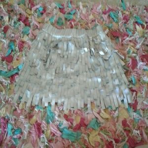 BOUTIQUE Skirt!