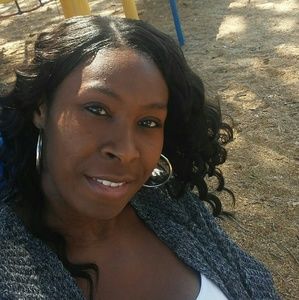 Meet your Posher, Nakita