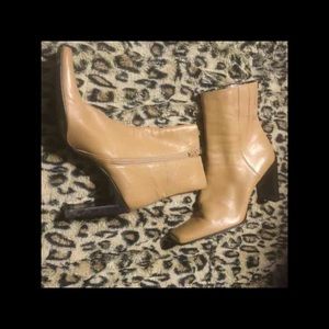 Nine West Boots