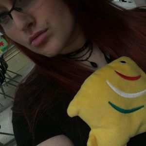 Meet your Posher, Rellaine grayson