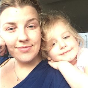 Meet your Posher, Chelsea