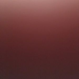 Meet your Posher, Isabele