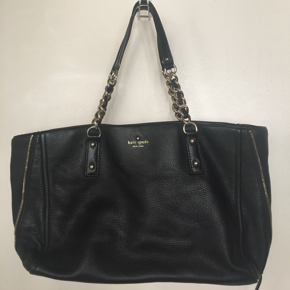 Kate Spade ♠️ Bag