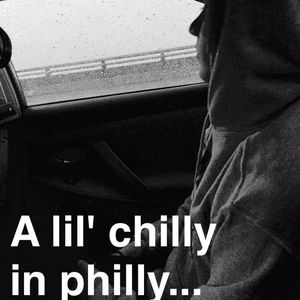 Meet your Posher, Zachary