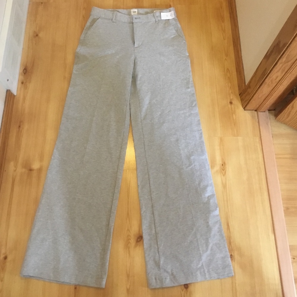 Gap Pants
