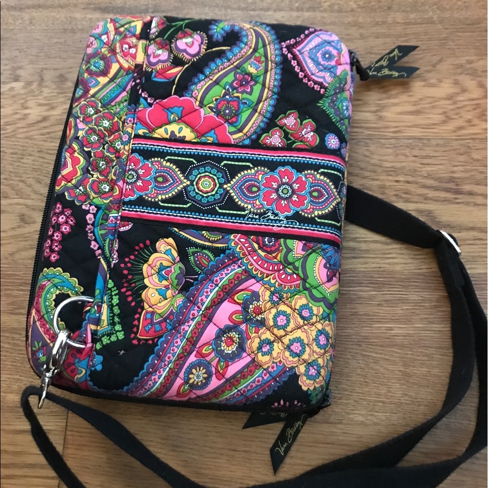 Vera ipad or tablet case