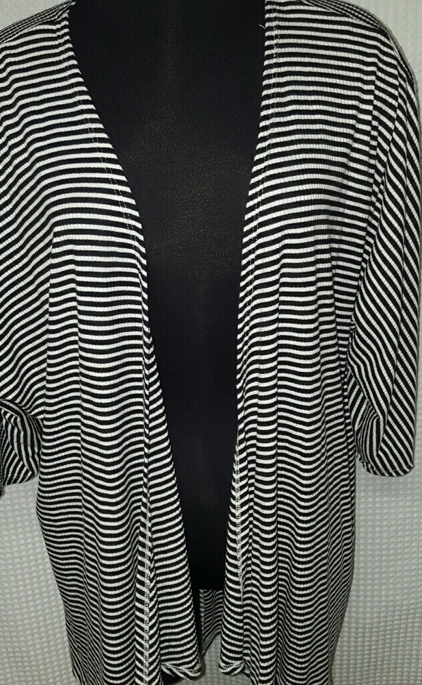 Lularoe Lindsay coverup