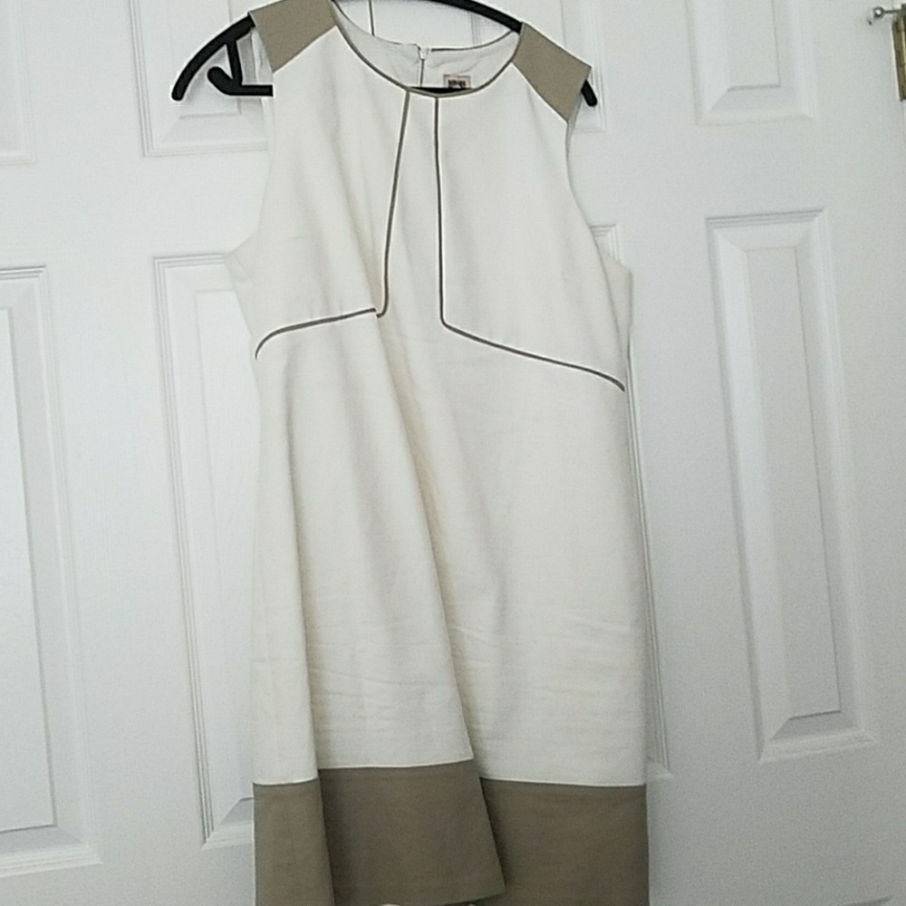 Anne Klein Dress