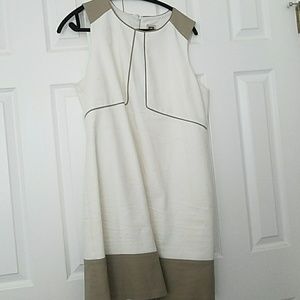 Anne Klein Dress