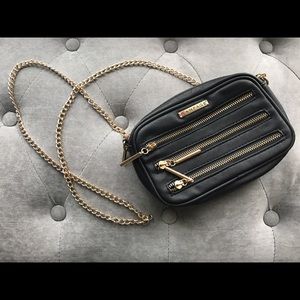 🎁 The perfect gift!