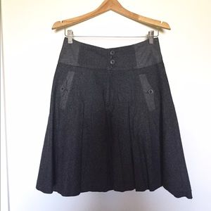 Diesel Skirt