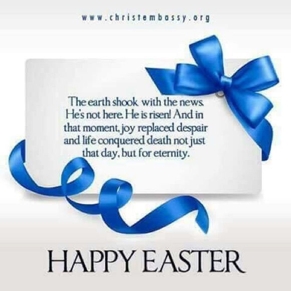 Meet your Posher, Femi - Picture 1 of 1