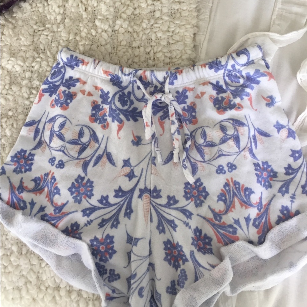 Wildfox Shorts