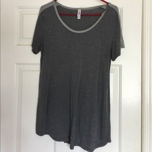 Lularoe Classic Tee