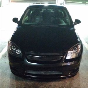 Meet your Posher, Jacob