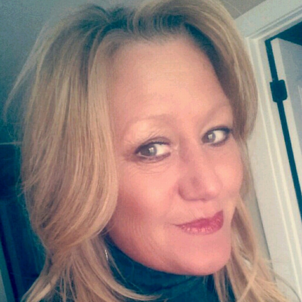 Meet your Posher, Shelley
