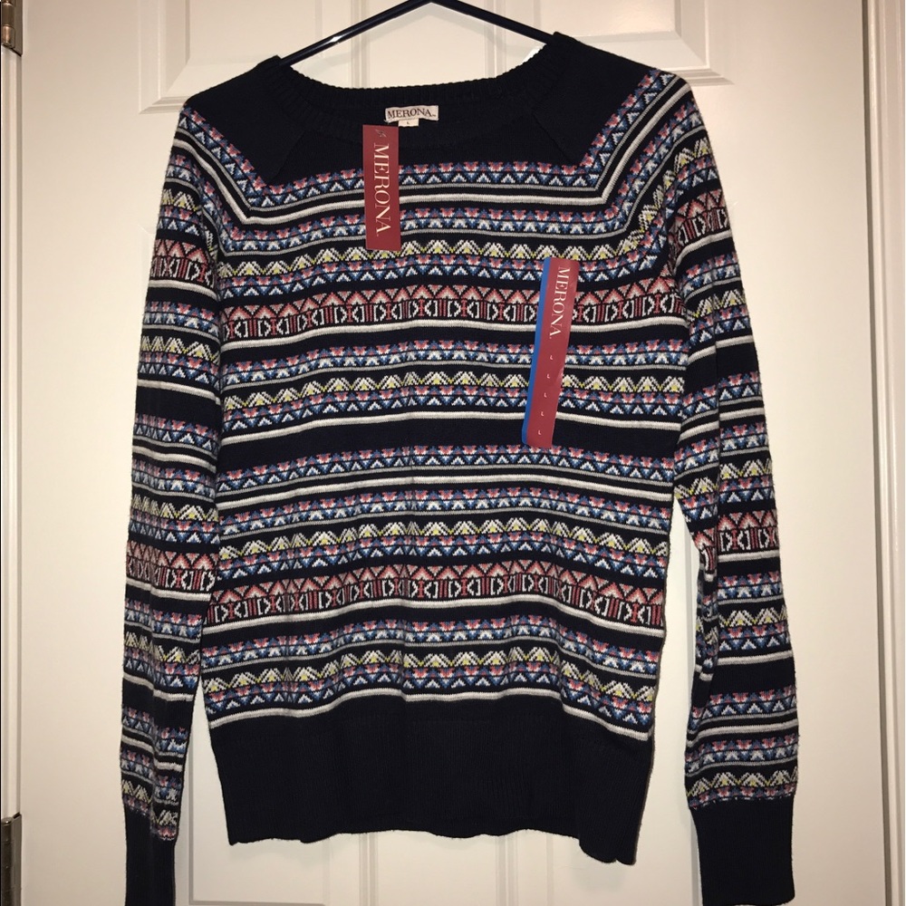 Clothes