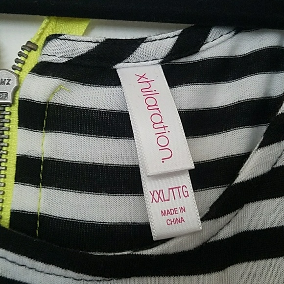 Target mini dress - Picture 2 of 3