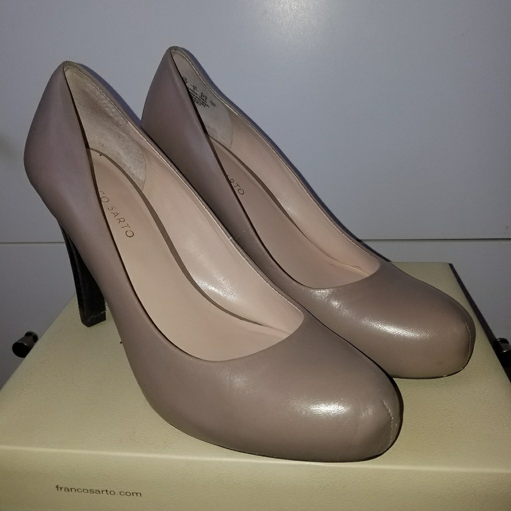 l-allair, black le