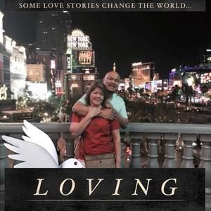 Meet your Posher, Wenmay