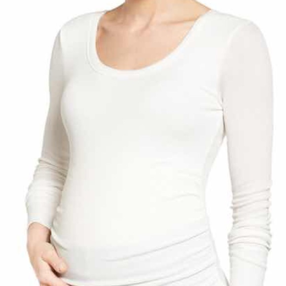 SOLD.  LAST CHANCE SALE!!! TART Maternity Thermal