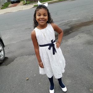 Meet your Posher, Candida