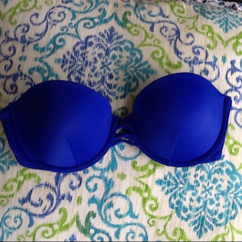 Victoria's Secret bathing suit
