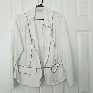 michael kors vest mens 2017